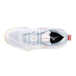 Mizuno WAVE MOMENTUM PRO(W) V1GC254035