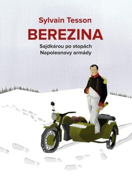 BEREZINA