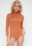 Dámské body LingaDore 1400BD-1 Dle obrázku L