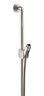 AXOR - Citterio Sprchová tyč 90 cm, chrom 27831000