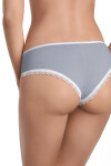 Kalhotky model 137282 Ewana Xl