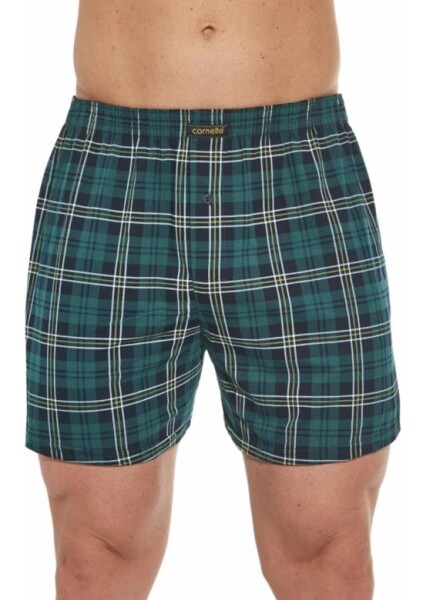Pánské trenýrky Cornette comfort 002/82