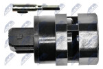 Snímač rychlosti Mitsubishi L200, L400, Pajero II/III/Canvas, Pajero Sport I/II 2.0–3.5 V6