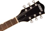 Gretsch G5622T Electromatic LRL CAG (rozbalené)