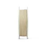 CPE Antibacterial filament natural 1,75 mm Fiberlogy 500 g