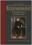 Eggenberkové - Anna Kubíková