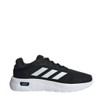 Boty adidas Cloudfoam Comfy M IH2973 45 1/3