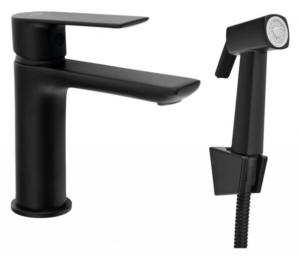 Aqualine SK401B