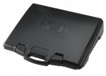 Dynacord POWERMATE 1600-3