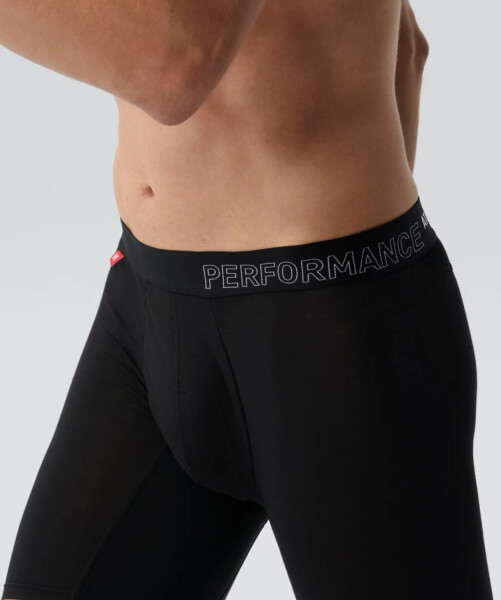 Legginsy sportowe Performance, S