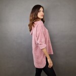 D-STIAG Mikina Zora Velikost: UNI, Barva: