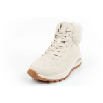 Boty Skechers Uno Rugged W 167274/OFWT 40