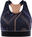 Craft Pro Charge Blocked 1911912-396791