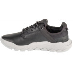 Boty Caterpillar Hex Lite Leather M P726319 45