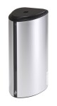 Donner DROP (Gel) Bílý 8596220010490