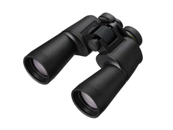 Nikon CF Action 12x50 / Dalekohled / Binokulární (BAA974WA)
