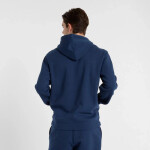 Mikina New Balance Sport Graphic Fleece Hoodie NNY M MT51941NNY pánské L