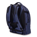 Školní batoh Walker Campus Neo - Shark Blue