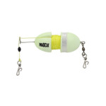 Madcat Adjusta Buoy Float