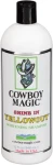 Cowboy Magic YELLOWOUT SHAMPOO 946 ml / Šampon (COW-050323)