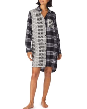 Dámské volnočasové šaty DKNY 2322669