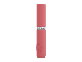 L’Oréal Paris Infaillible Matte Resistance 120 Major Crush rtěnka, 5ml