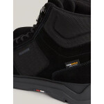 Tommy Hilfiger Core Mix Cordura Hybrid Boot FM0FM04807BDS