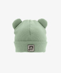 Iltom Cap Ribbed 161 19 Mint