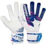 Rukavice Reusch Attrakt RE:GRIP NC 8-5