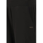 Dámské tepláky Athlecia PARIS Velikost: 40