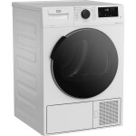 Beko Xdf95245csh3bhst