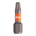 Spax bit T-Star T20 (360295)