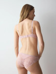 Amourette Charm T WHP01 - Sophia - TRIUMPH Sophia - TRIUMPH 70F