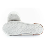 Lee Cooper W LCW-25-31-3428L dámské boty 38
