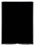 IPhone LCD iPad 10.2 2019/2020/2021 / Náhradní LCD displej / IPS (57983104328)