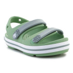 Crocs Crocband Cruiser Sandal Toddler Jr 209424-3WD sandály EU