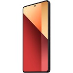 Xiaomi Redmi Note 13 Pro 4G 8+256GB černá EU distribuce 6.67" 256GB Android 13