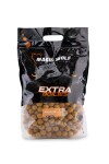 Magic Wolf Boilies Extra 20mm 3kg - Ananas,Magic Wolf Boilies Extra 20mm 3kg - Ananas