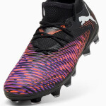 Kopačky Puma Future 8 Match FG/AG Jr 108143-01 37