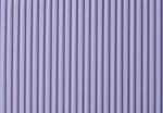 PLA filament Extrafill Lilac 1,75 mm 1 kg Fillamentum