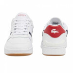 Lacoste T-clip Set 224 8 Sma M 748SMA0094407 boty 42