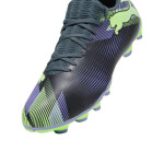 Kopačky Puma Future 7 Play FG/AG M 107939 03 42