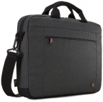Case Logic Era taška na 14.3 notebook a 10 tablet šedá (CL-ERAA114)