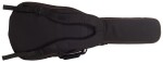 PRS SE Parlor PP20SA Tobacco Sunburst