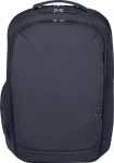 HP Everyday 16 Odyssey Gray šedá / Batoh pro notebooky / 16" / voděodolný / 21 l (A08KLUT)