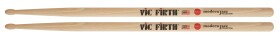 Vic Firth MJC1 Modern Jazz