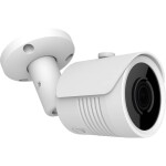 Hikvision HiWatch HWT-T150-M(2.8mm)