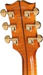 Gibson SJ-200 60s Original Heritage Cherry Sunburst