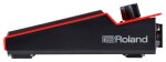 Roland SPD::ONE Wav