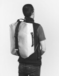 Batoh FREITAG F511 Skipper 25 l